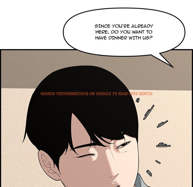 Read Hentai Image 137 405 in comic Newlyweds - Chapter 19 - www.hentaitnt.net