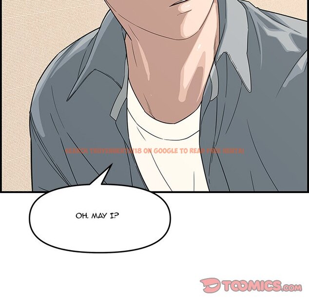 Read Hentai Image 138 405 in comic Newlyweds - Chapter 19 - www.hentaitnt.net