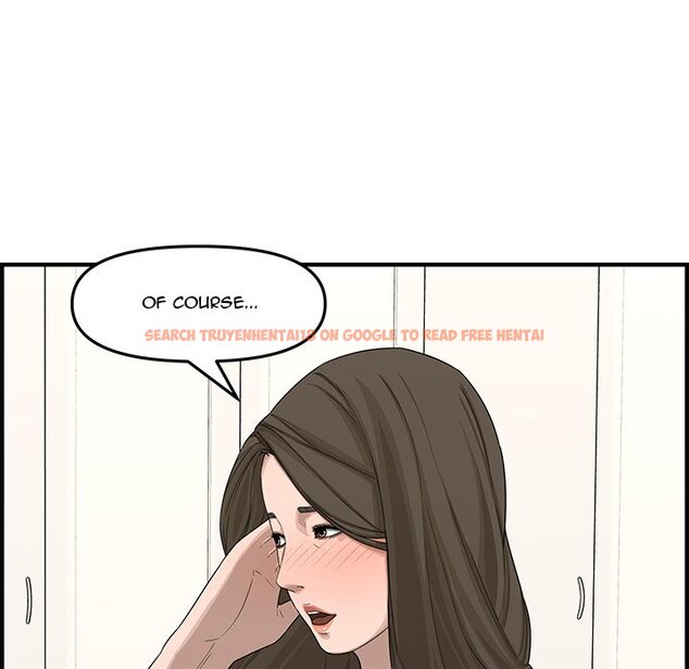 Read Hentai Image 139 405 in comic Newlyweds - Chapter 19 - www.hentaitnt.net