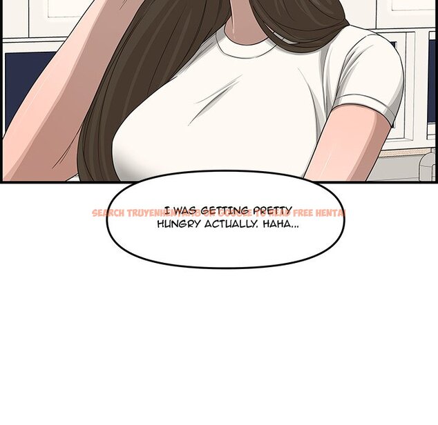Read Hentai Image 140 405 in comic Newlyweds - Chapter 19 - www.hentaitnt.net