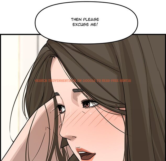 Read Hentai Image 141 405 in comic Newlyweds - Chapter 19 - www.hentaitnt.net