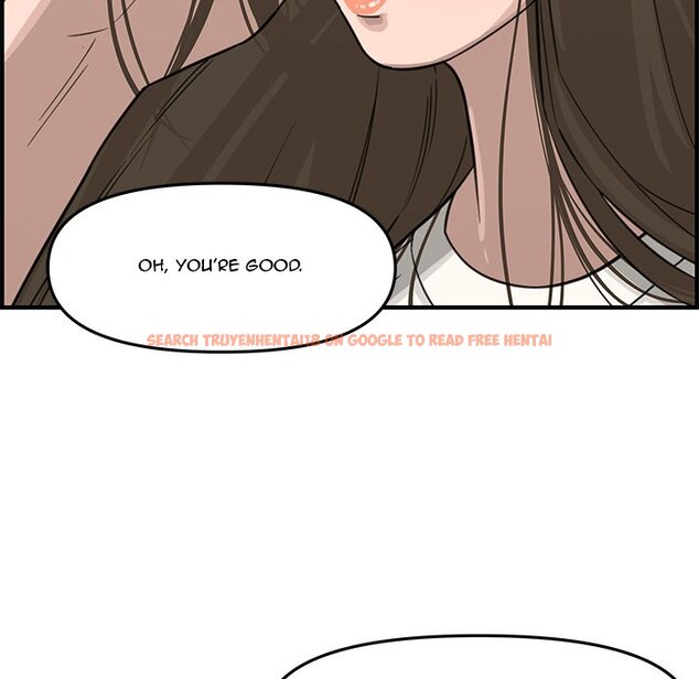 Read Hentai Image 142 405 in comic Newlyweds - Chapter 19 - www.hentaitnt.net