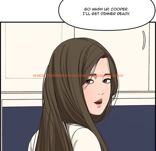 Read Hentai Image 143 405 in comic Newlyweds - Chapter 19 - www.hentaitnt.net