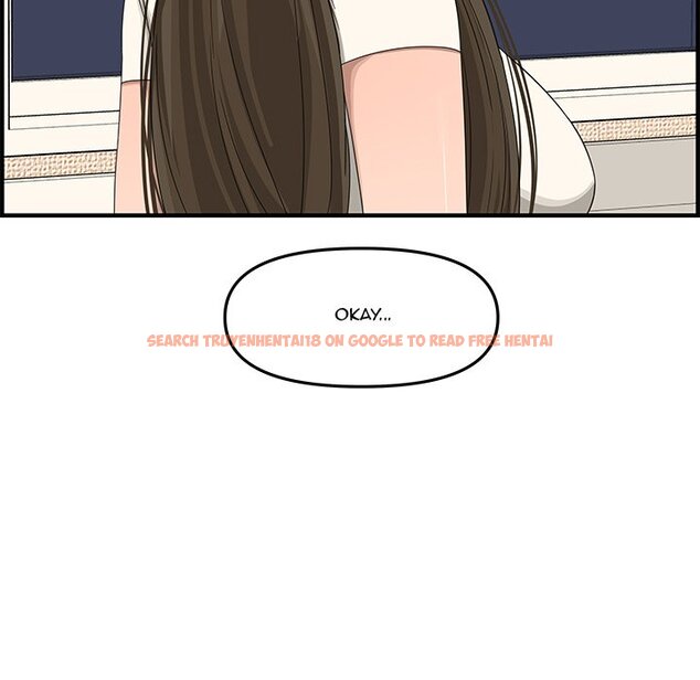 Read Hentai Image 144 405 in comic Newlyweds - Chapter 19 - www.hentaitnt.net