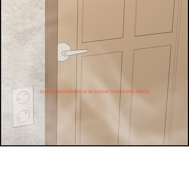 Read Hentai Image 146 405 in comic Newlyweds - Chapter 19 - www.hentaitnt.net