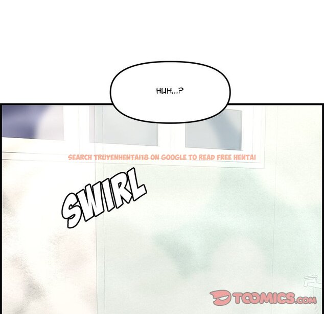 Read Hentai Image 147 405 in comic Newlyweds - Chapter 19 - www.hentaitnt.net