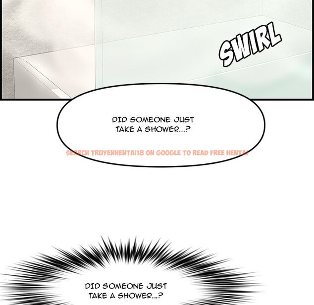 Read Hentai Image 148 405 in comic Newlyweds - Chapter 19 - www.hentaitnt.net
