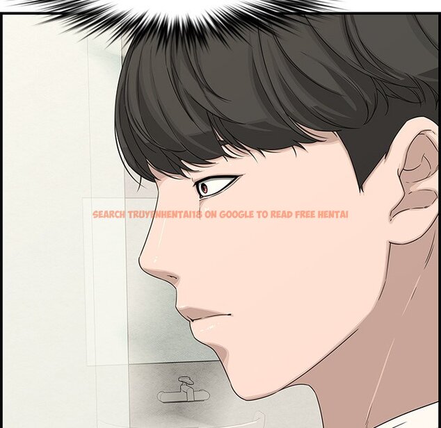 Read Hentai Image 149 405 in comic Newlyweds - Chapter 19 - www.hentaitnt.net