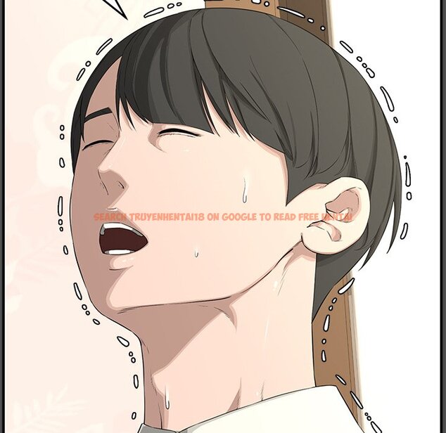 Read Hentai Image 15 400 in comic Newlyweds - Chapter 19 - www.hentaitnt.net