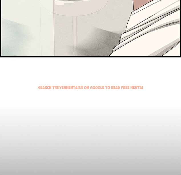 Read Hentai Image 150 405 in comic Newlyweds - Chapter 19 - www.hentaitnt.net