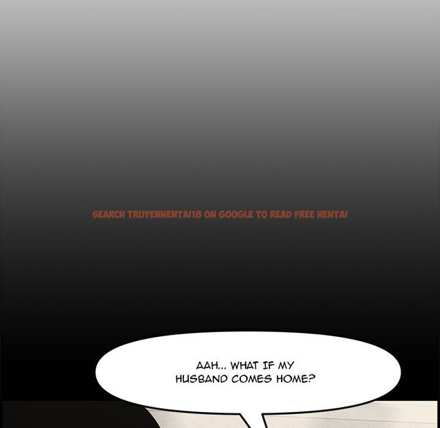 Read Hentai Image 151 405 in comic Newlyweds - Chapter 19 - www.hentaitnt.net