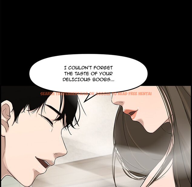 Read Hentai Image 154 405 in comic Newlyweds - Chapter 19 - www.hentaitnt.net