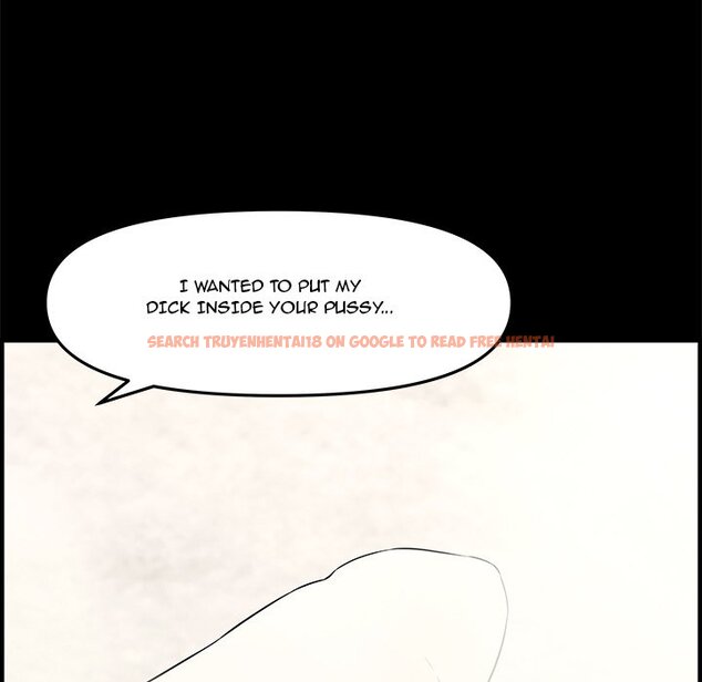 Read Hentai Image 158 405 in comic Newlyweds - Chapter 19 - www.hentaitnt.net