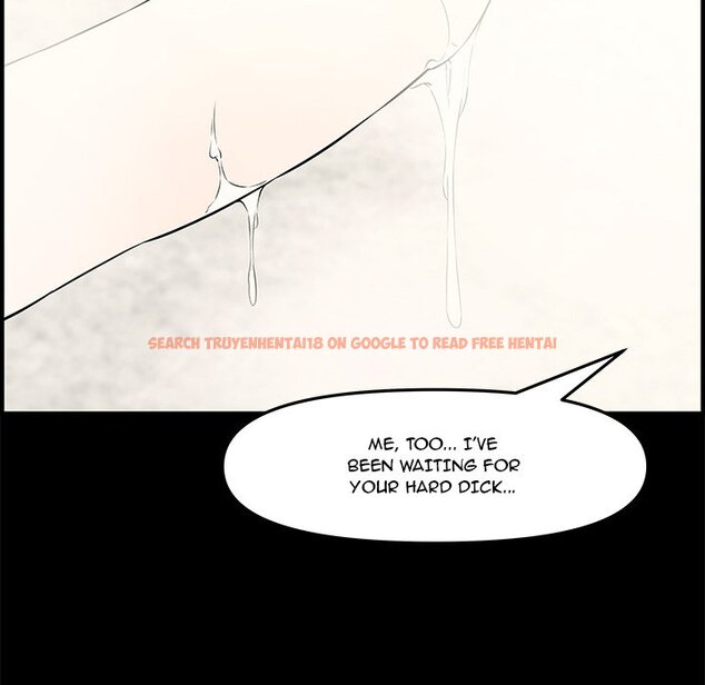 Read Hentai Image 159 405 in comic Newlyweds - Chapter 19 - www.hentaitnt.net