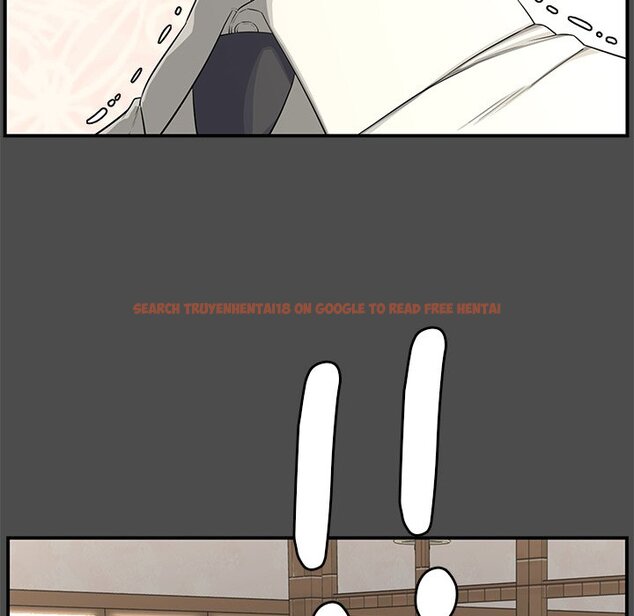 Read Hentai Image 16 400 in comic Newlyweds - Chapter 19 - www.hentaitnt.net