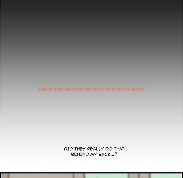 Read Hentai Image 162 405 in comic Newlyweds - Chapter 19 - www.hentaitnt.net