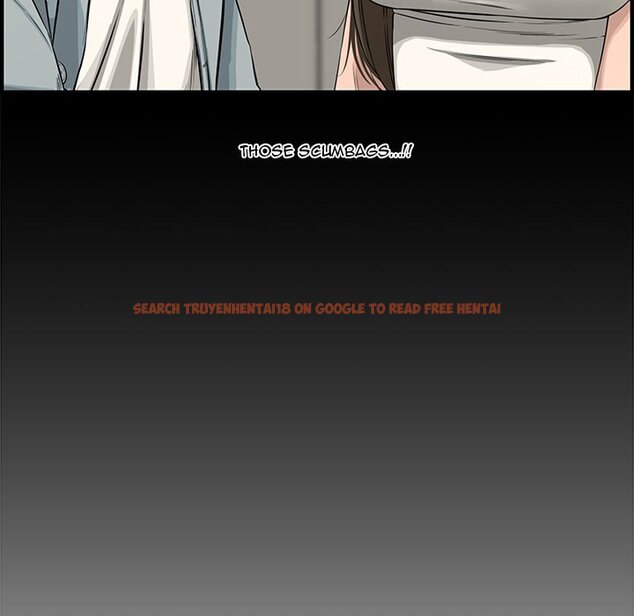 Read Hentai Image 164 405 in comic Newlyweds - Chapter 19 - www.hentaitnt.net