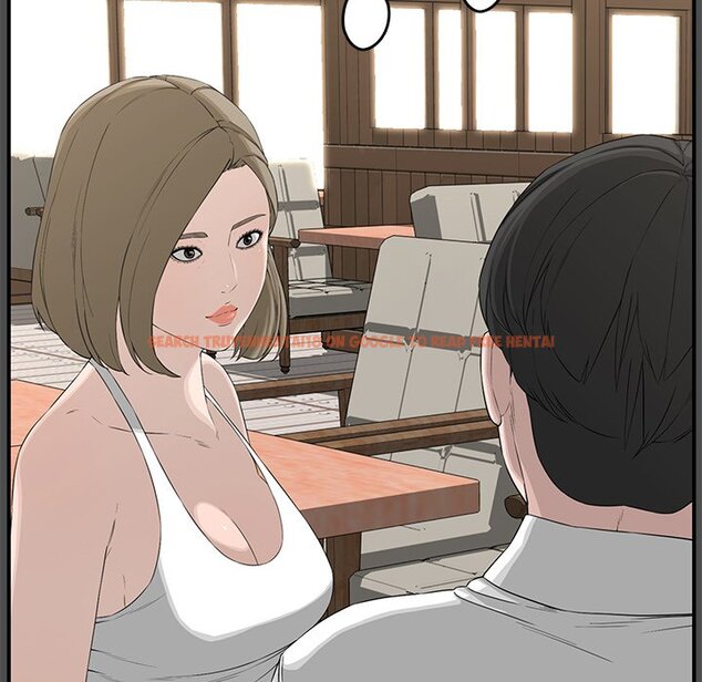Read Hentai Image 17 400 in comic Newlyweds - Chapter 19 - www.hentaitnt.net
