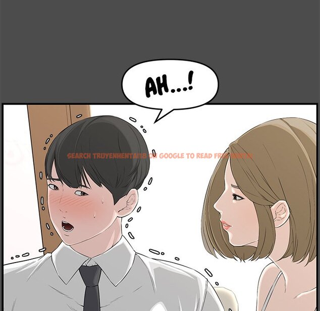 Read Hentai Image 19 400 in comic Newlyweds - Chapter 19 - www.hentaitnt.net