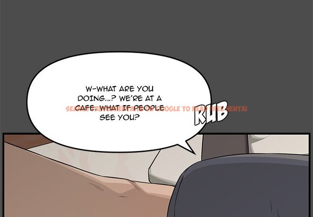 Read Hentai Image 2 400 in comic Newlyweds - Chapter 19 - www.hentaitnt.net