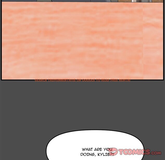 Read Hentai Image 21 400 in comic Newlyweds - Chapter 19 - www.hentaitnt.net