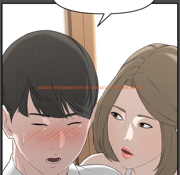 Read Hentai Image 22 400 in comic Newlyweds - Chapter 19 - www.hentaitnt.net