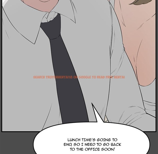 Read Hentai Image 23 400 in comic Newlyweds - Chapter 19 - www.hentaitnt.net