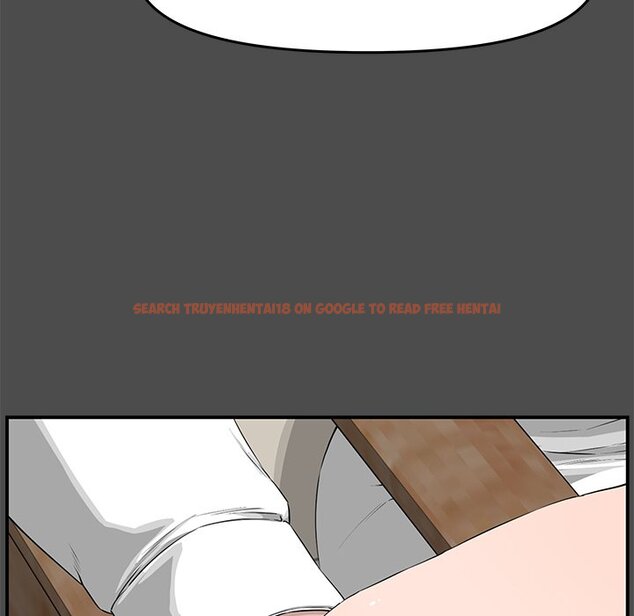 Read Hentai Image 24 400 in comic Newlyweds - Chapter 19 - www.hentaitnt.net