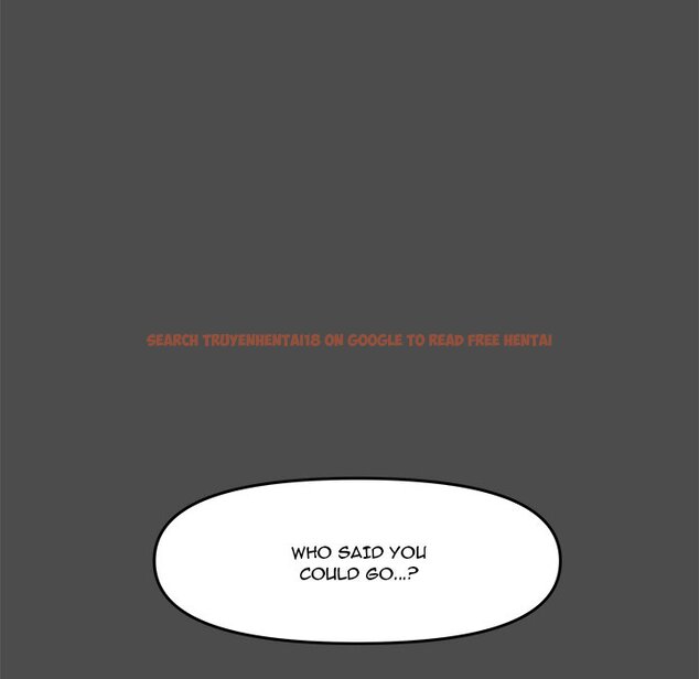 Read Hentai Image 26 400 in comic Newlyweds - Chapter 19 - www.hentaitnt.net