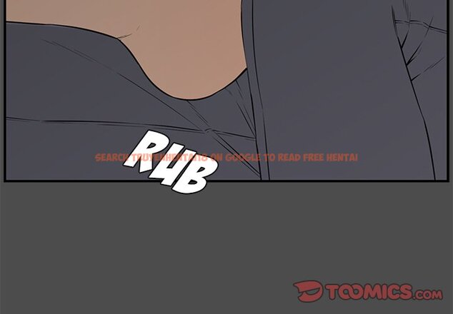 Read Hentai Image 3 400 in comic Newlyweds - Chapter 19 - www.hentaitnt.net