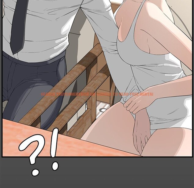 Read Hentai Image 31 400 in comic Newlyweds - Chapter 19 - www.hentaitnt.net