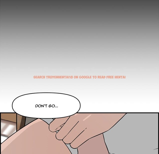 Read Hentai Image 35 400 in comic Newlyweds - Chapter 19 - www.hentaitnt.net