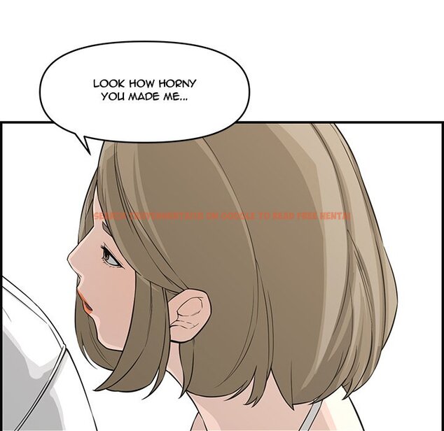 Read Hentai Image 37 400 in comic Newlyweds - Chapter 19 - www.hentaitnt.net