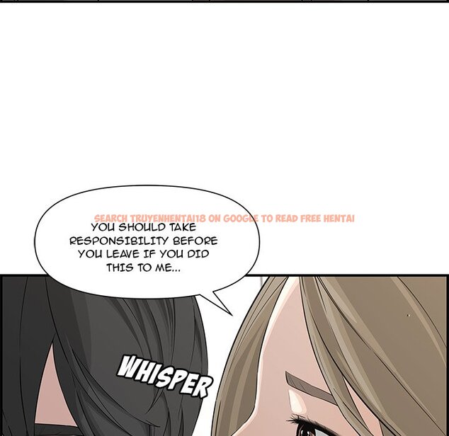 Read Hentai Image 38 400 in comic Newlyweds - Chapter 19 - www.hentaitnt.net