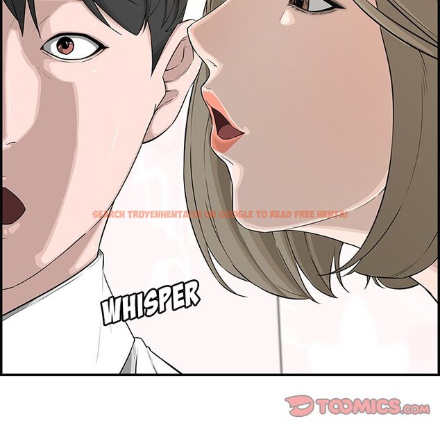 Read Hentai Image 39 400 in comic Newlyweds - Chapter 19 - www.hentaitnt.net
