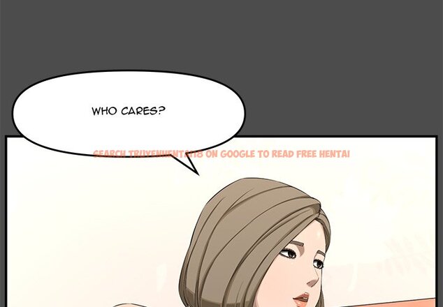 Read Hentai Image 4 400 in comic Newlyweds - Chapter 19 - www.hentaitnt.net