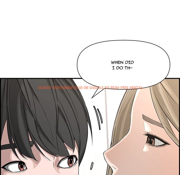 Read Hentai Image 40 400 in comic Newlyweds - Chapter 19 - www.hentaitnt.net