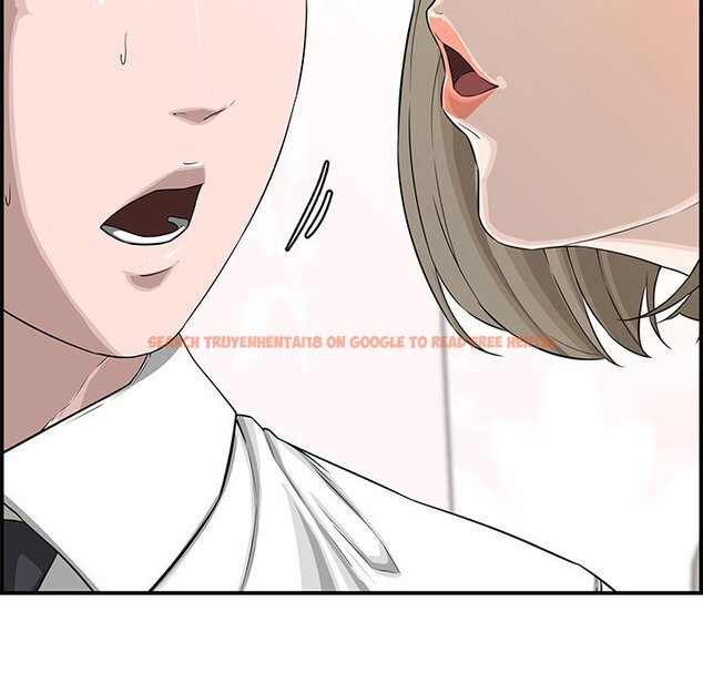 Read Hentai Image 41 400 in comic Newlyweds - Chapter 19 - www.hentaitnt.net