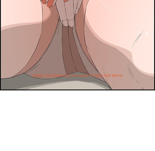 Read Hentai Image 43 400 in comic Newlyweds - Chapter 19 - www.hentaitnt.net
