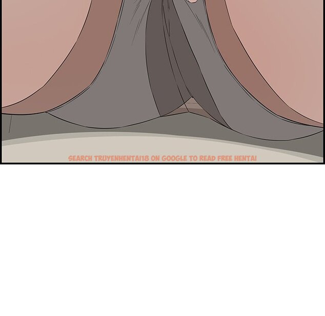 Read Hentai Image 45 401 in comic Newlyweds - Chapter 19 - www.hentaitnt.net