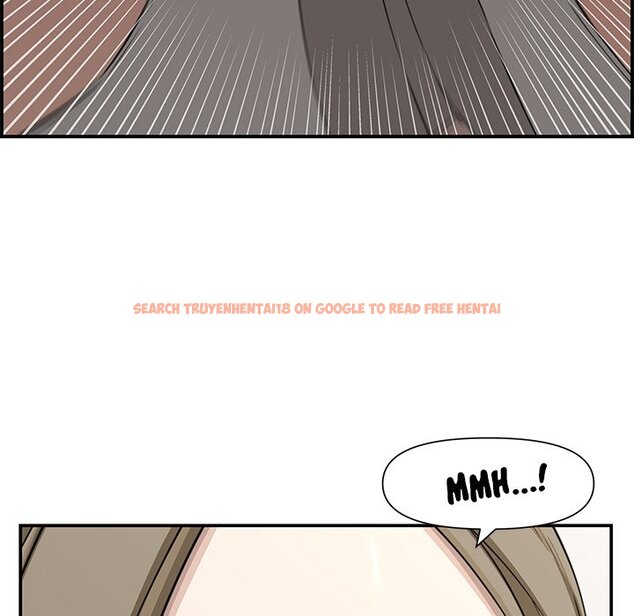 Read Hentai Image 47 401 in comic Newlyweds - Chapter 19 - www.hentaitnt.net