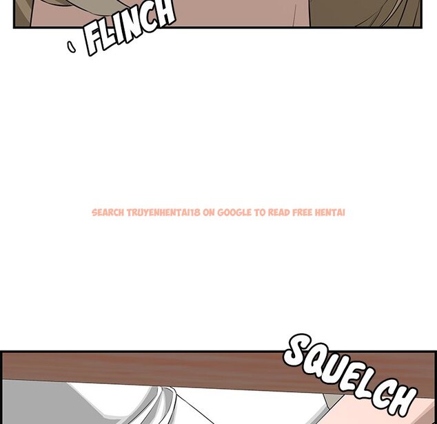 Read Hentai Image 49 401 in comic Newlyweds - Chapter 19 - www.hentaitnt.net