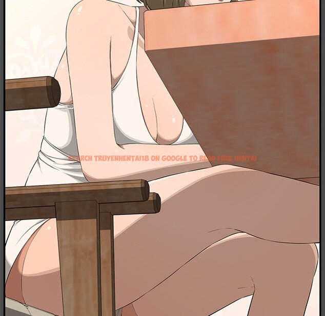Read Hentai Image 5 400 in comic Newlyweds - Chapter 19 - www.hentaitnt.net
