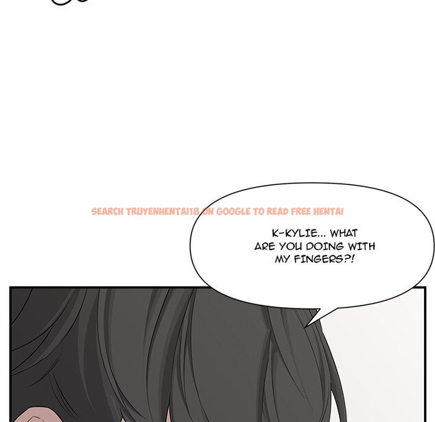 Read Hentai Image 51 401 in comic Newlyweds - Chapter 19 - www.hentaitnt.net
