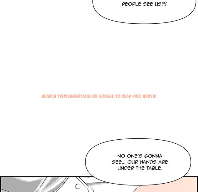 Read Hentai Image 53 401 in comic Newlyweds - Chapter 19 - www.hentaitnt.net