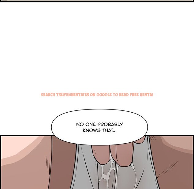 Read Hentai Image 55 401 in comic Newlyweds - Chapter 19 - www.hentaitnt.net