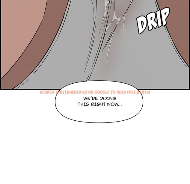 Read Hentai Image 56 401 in comic Newlyweds - Chapter 19 - www.hentaitnt.net