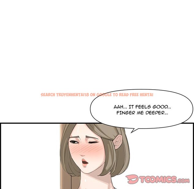 Read Hentai Image 57 401 in comic Newlyweds - Chapter 19 - www.hentaitnt.net