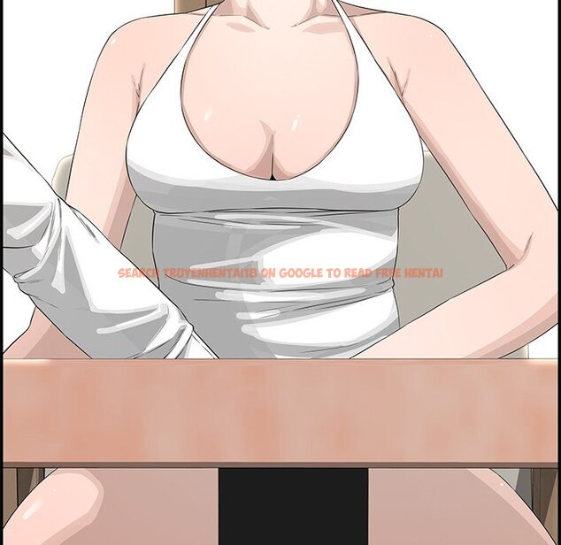 Read Hentai Image 58 401 in comic Newlyweds - Chapter 19 - www.hentaitnt.net