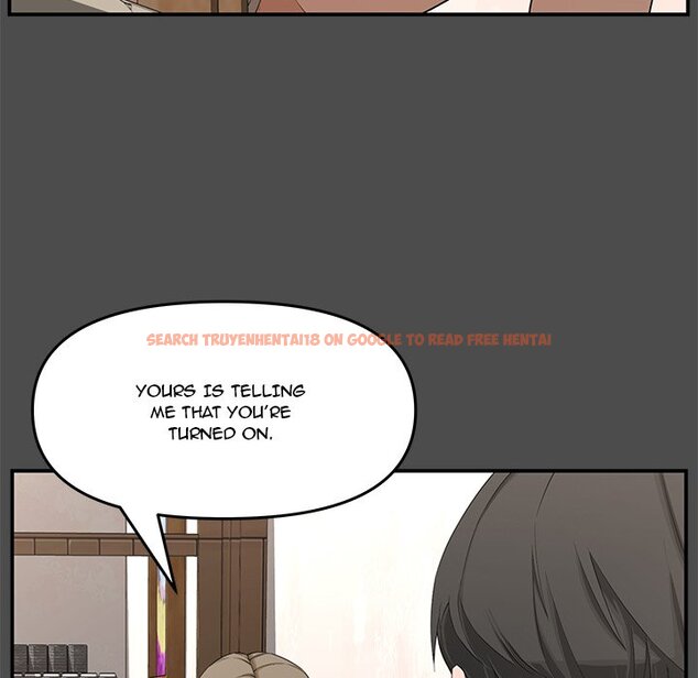 Read Hentai Image 6 400 in comic Newlyweds - Chapter 19 - www.hentaitnt.net